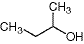2-Butanol/78-92-2/2-涓