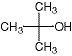 tert-Butanol/75-65-0/涓