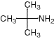 tert-Butylamine/75-64-9/
