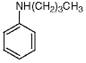 N-Butylaniline/1126-78-9/