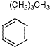 Butylbenzene/104-51-8/