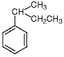 sec-Butylbenzene/135-98-8/