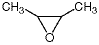 2,3-Butylene Oxide/3266-23-7/