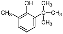 2-tert-Butyl-6-methylphenol/2219-82-1/2-涓-6-插鸿