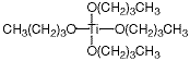 Tetrabutyl Orthotitanate/5593-70-4/