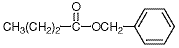 Butyric Acid Benzyl Ester/103-37-7/