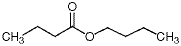 Butyl Butyrate/109-21-7/
