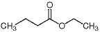 Butyric Acid Ethyl Ester/105-54-4/
