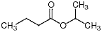 Butyric Acid Isopropyl Ester/638-11-9/