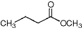 Butyric Acid Methyl Ester/623-42-7/