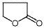 gamma-Butyrolactone/96-48-0/