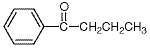 Butyrophenone/495-40-9/