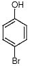 4-Bromophenol/106-41-2/瀵规捍