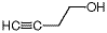 3-Butyn-1-ol/927-74-2/3-涓-1-