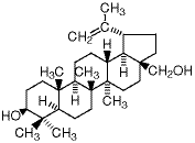 Betulinol/473-98-3/芥ˇ