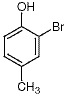 2-Bromo-4-methylphenol/6627-55-0/2-婧-4-插鸿