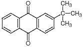 2-tert-Butylanthraquinone/84-47-9/2-涓鸿介