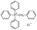 Benzyltriphenylphosphonium Chloride/1100-88-5/