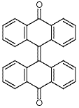 Bianthrone/434-85-5/