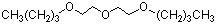 Diethylene Glycol Dibutyl Ether/112-73-2/浜涔浜浜涓