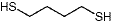 1,4-Butanedithiol/1191-08-8/1,4-涓浜纭