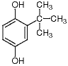 tert-Butylhydroquinone/1948-33-0/涓哄