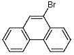 9-Bromophenanthrene/573-17-1/9-婧磋