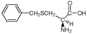 S-Benzyl-L-cysteine/3054-01-1/