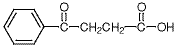 3-Benzoylpropionic Acid/2051-95-8/