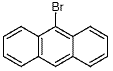 9-Bromoanthracene/1564-64-3/