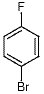 4-Bromofluorobenzene/460-00-4/
