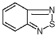 2,1,3-Benzothiadiazole/273-13-2/2,1,3-苟讳