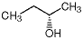 (S)-(+)-2-Butanol/4221-99-2/(S)-(+)-2-涓