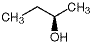 (R)-(-)-2-Butanol/14898-79-4/(R)-(-)-2-涓