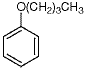 Butyl Phenyl Ether/1126-79-0/涓鸿