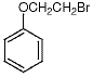 beta-Bromophenetole/589-10-6/尾-婧磋