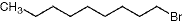 1-Bromononane/693-58-3/