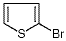 2-Bromothiophene/1003-09-4/