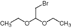Bromoacetaldehyde Diethyl Acetal/2032-35-1/婧翠唬涔缂╀涔