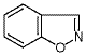 1,2-Benzisoxazole/271-95-4/1,2-