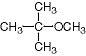 Methyl tert-Butyl Ether/1634-04-4/插哄涓洪
