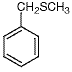 Benzyl Methyl Sulfide/766-92-7/虹插虹～