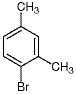 4-Bromo-m-xylene/583-70-0/