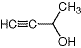 3-Butyn-2-ol/2028-63-9/3-涓-2-