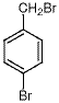 4-Bromobenzyl Bromide/589-15-1/瀵规捍婧磋