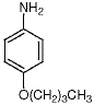 4-Butoxyaniline/4344-55-2/