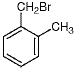 alpha-Bromo-o-xylene/89-92-9/
