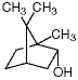 (-)-Borneol/464-45-9/(-)扮