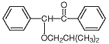 Benzoin Isobutyl Ether/22499-12-3/瀹寮涓