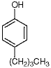 4-Butylphenol/1638-22-8/4-涓鸿